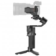 Стедикам DJI RS 3 Mini