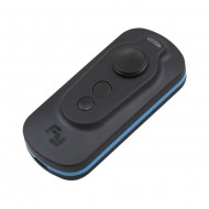 Беспроводной пульт FeiyuTech Smart Remote