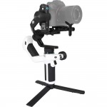 Стедикам FeiyuTech SCORP mini 2 (белый)