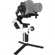 Стедикам FeiyuTech SCORP mini 2 (белый)