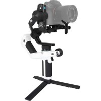 Стедикам FeiyuTech SCORP mini 2 (белый)