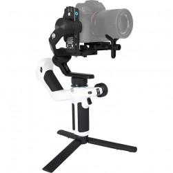 Стедикам FeiyuTech SCORP mini 2 (белый)