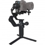 Стедикам FeiyuTech SCORP mini 2 Kit (черный)