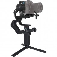 Стедикам FeiyuTech SCORP mini 2 Kit (черный)