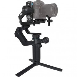 Стедикам FeiyuTech SCORP mini 2 Kit (черный)