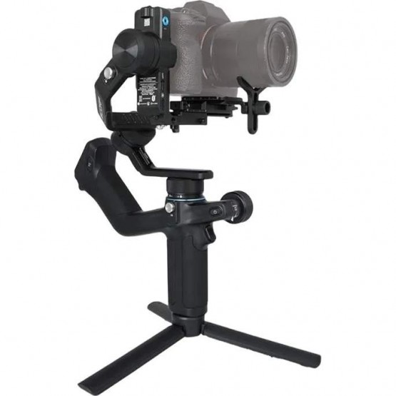 Стедикам FeiyuTech SCORP mini 2 Kit (черный)