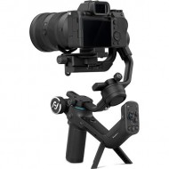 Стедикам FeiyuTech Scorp-C
