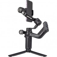 Стедикам FeiyuTech SCORP mini-P (черный)