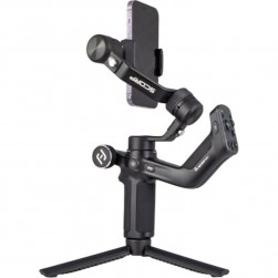Стедикам FeiyuTech SCORP mini-P (черный)
