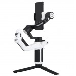 Стедикам FeiyuTech SCORP mini-P (белый)