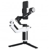 Стедикам FeiyuTech SCORP mini-P (белый)
