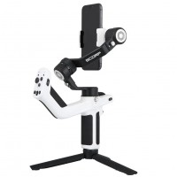 Стедикам FeiyuTech SCORP mini-P (белый)