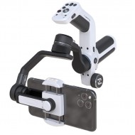 Стедикам FeiyuTech SCORP mini-P (белый)