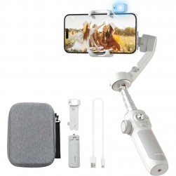 Стедикам FeiyuTech Vimble 4 Kit