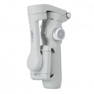 Стедикам FeiyuTech Vimble 4 Kit