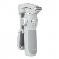 Стедикам FeiyuTech Vimble 4 Kit