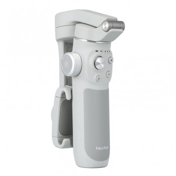Стедикам FeiyuTech Vimble 4 Kit
