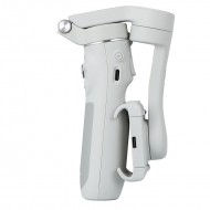 Стедикам FeiyuTech Vimble 4 Kit