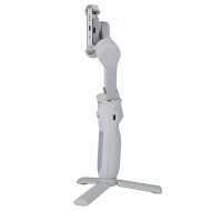 Стедикам FeiyuTech Vimble 4 Kit