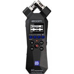 Диктофон Zoom H1Eessential