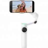 Стедикам Insta360 Flow 2 Pro Standard Bundle (белый)