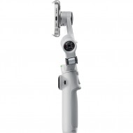 Стедикам Insta360 Flow2 Pro Creator bundle (серый)