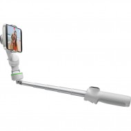 Стедикам Insta360 Flow2 Pro Creator bundle (серый)