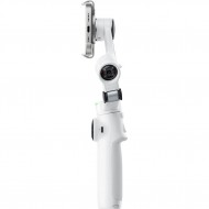Стедикам Insta360 Flow2 Pro Creator bundle (белый)