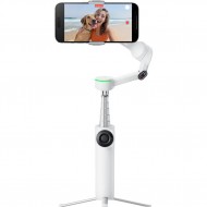 Стедикам Insta360 Flow2 Pro Creator bundle (белый)