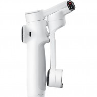 Стедикам Insta360 Flow2 Pro Creator bundle (белый)