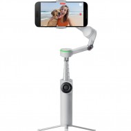 Стедикам Insta360 Flow2 Pro Creator bundle (серый)