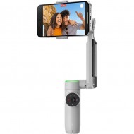 Стедикам Insta360 Flow Pro