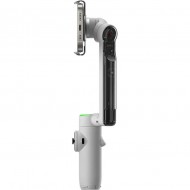 Стедикам Insta360 Flow Pro