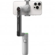 Стедикам Insta360 Flow Pro