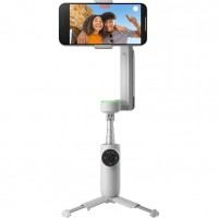 Стедикам Insta360 Flow Pro