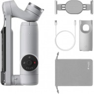 Стедикам Insta360 Flow Pro