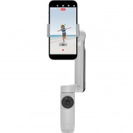 Стедикам Insta360 Flow (серый)