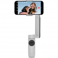 Стедикам Insta360 Flow (серый)