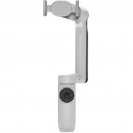 Стедикам Insta360 Flow (серый)