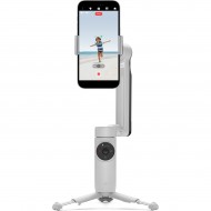 Стедикам Insta360 Flow (серый)
