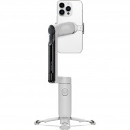 Стедикам Insta360 Flow (серый)