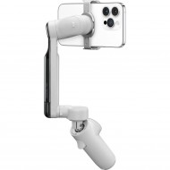 Стедикам Insta360 Flow (серый)