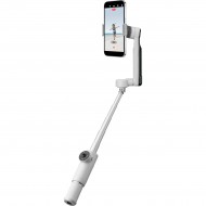 Стедикам Insta360 Flow (серый)