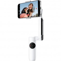 Стедикам Insta360 Flow (белый)