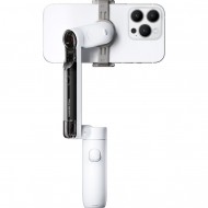 Стедикам Insta360 Flow (белый)