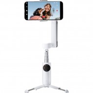 Стедикам Insta360 Flow (белый)