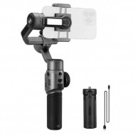 Стедикам Zhiyun Smooth 5S (черный)
