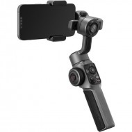 Стедикам Zhiyun Smooth 5S (черный)