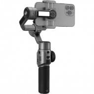 Стедикам Zhiyun Smooth 5S (черный)