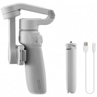 Стедикам Zhiyun Smooth-Q4